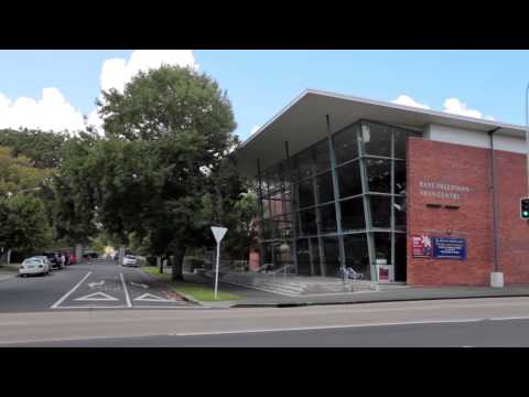 SOLD - 3/91 Bassett Road, Remuera - Doug Lum and Ross Girven