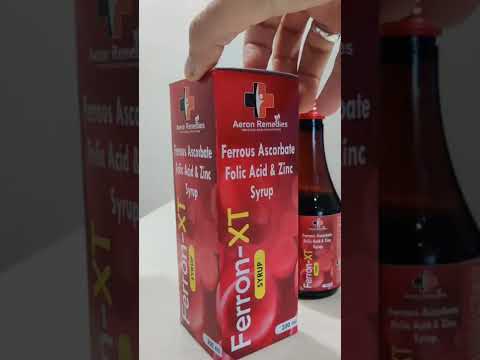 Allopathic Pcd Pharma Franchise In Bilaspur Chhattisgarh