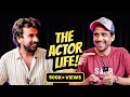 The longest interview with Gulshan Devaiah | Dahaad, Nepotism, Irrfan Khan & much more! | Ep 2