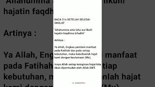 Download lagu kata-kata motivasi, kata-kata bijak, kata-kata mutiara. mp3