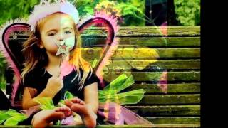 As borboletas - Adriana Calcanhoto