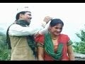 Priya Timro Samjana Re Recorded By Suresh Kumar Ft Nabaraj Saraswati Puspa