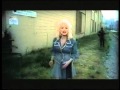 Dolly Parton - Shine (Official Music Video)