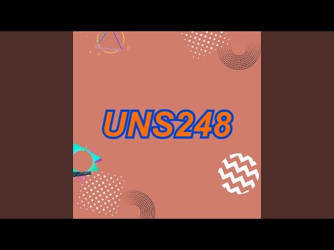 Uns248