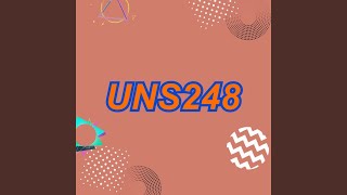 UNS248