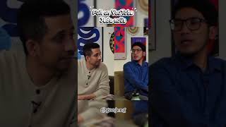 Download lagu 3 prinsip seseorang yang pantas dijadikan guru menurut habib jafar #habibjafar #shortvideo  #fyp mp3