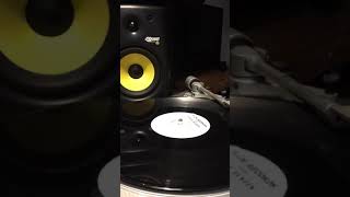 Steve Austin - 20% Suck (Original mix)