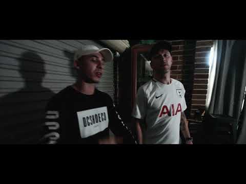 FRAKSHA x ChillinIt - Live 1Take ep.45