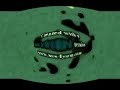 Klasky Csupo Effects 2 In L Major 58