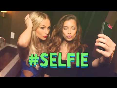 Chainsmokers vs Deorro - #Selfie in your face! (DJ Electroshock Bootleg)