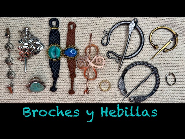 Vídeo relacionado con Bikasun 8 piezas hebillas para bufandas de mujer, clips de corbata de camiseta, hebillas para bufandas de seda, señoras hebilla de cinturón, estrellas círculos corazones margaritas, oro y plata