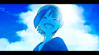 - ライハーズノット / 末代雨季。feat.可不