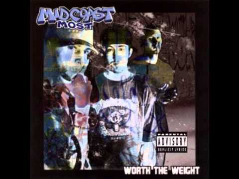 Midcoast Most - Missing Link