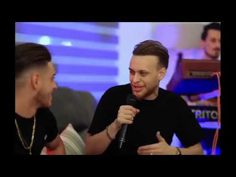 Shadi aiob x odai zagha ( remix) song