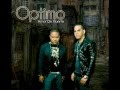 Grupo Optimo- Te Odio "bachata 2012 " 