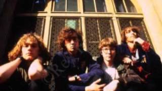 R.E.M. - We Walk-Behind Closed Doors-Paint It Black
