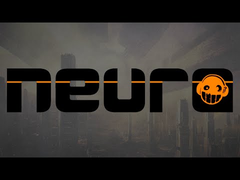 Best of Neurofunk DnB Mix