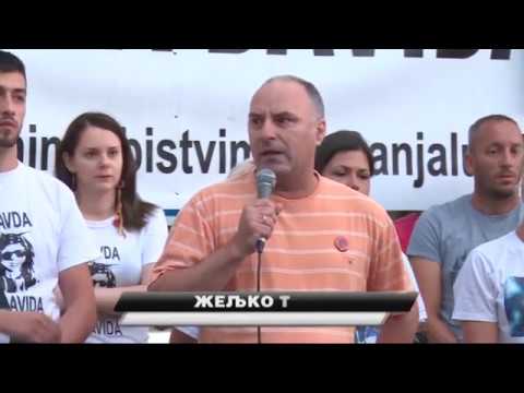 Crno na bijelo 17.06.2018 - (BN televizija 2018)