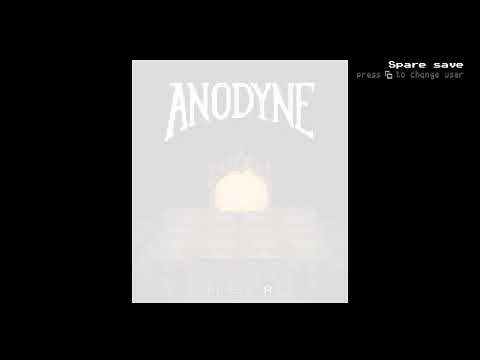 Anodyne 100% console speedrun tutorial
