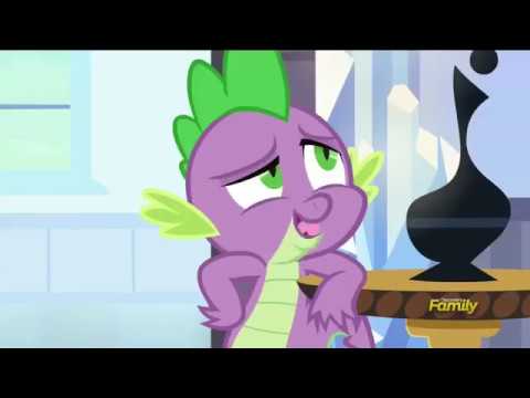 Foxcules - Part 23 (Fox Vs The Titans/Fox Rushes To Krystal)