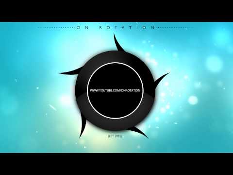 [Club Cartel Records] Chris Bullen - Triumph (Original Mix)