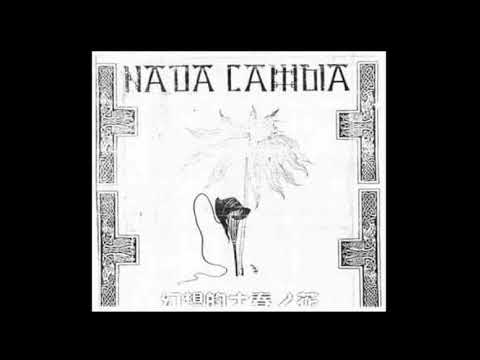 Nada Cambia - Gensoutekinaharunohana [Full Album]
