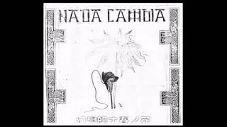 Nada Cambia - Gensoutekinaharunohana [Full Album]