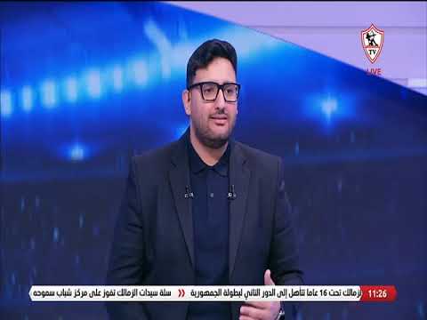 �������: ����� ������ ���� ����� �� ���� ����� ����� ������� ��� ������ ������