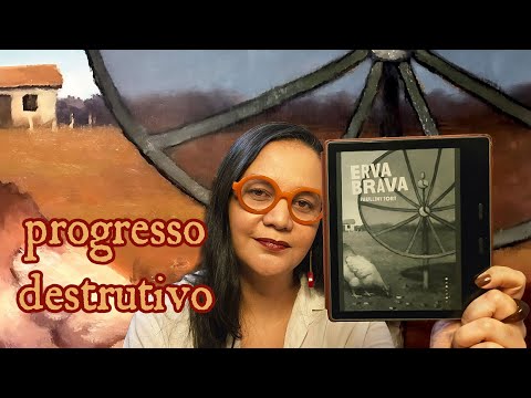 video thumnail