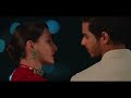 The Royals Hot Scenes Nora Fatehi Hot Kiss Nora Fatehi Hot Nora Fatehi Hot Scenes