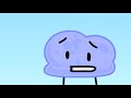 TPOT 7 But Winner Is Eliminated