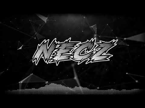 DND: Out of the Abyss - Episode 1 | Velkynelve