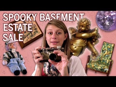 download lagu mp3 mp4 Southern Estate Sales, download lagu Southern Estate Sales gratis, unduh video klip Southern Estate Sales