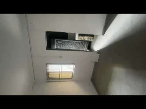 Standard Mini Flat for Rent at Ogudu Central