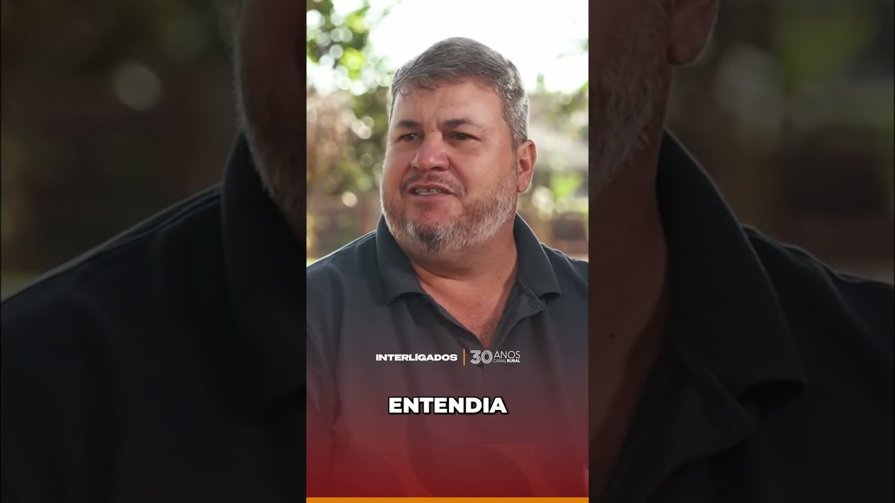 Família Cano | Parte 4  O primeiro lote nunca se esquece.