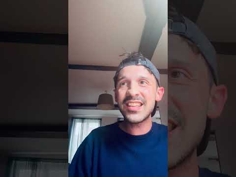 Clean 🧼🛀🏻 Julien Marques a Taylor Swift cover