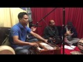 mayar kandon ar kandiyo na rai binodini by Baul M Hussain