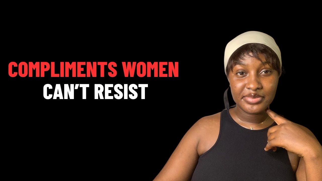 Women Love These Words, But Only a Few Men Say Them.