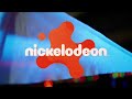 Nickelodeon Latinoamérica Bumper Genérico 13 Gráfica 2023