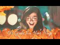Raat Kali Ek Khwab Me Aayi Unplugged Whatsapp Status Digvijay Singh Parihar Cover Whatsapp Status
