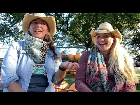 EPISODE 51: Cheers to Being Happy!