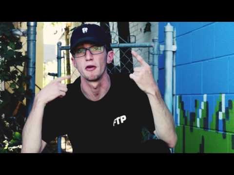 Stubborn Yung Warden Buffett