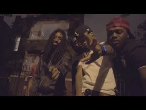 TWHY - "Internet" (Shot By @Yardiefilms)