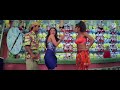 ShoesMera Dil Tera Deewana | 4K Video | Aishwarya Rai | Akshaye Khanna | Suman Ranganathans