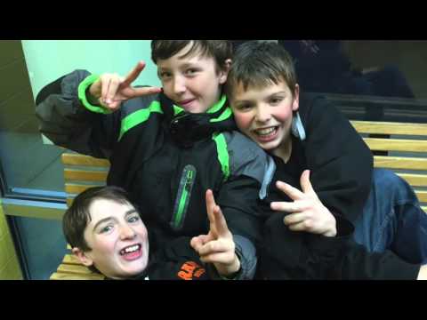 download lagu mp3 mp4 Rams Hockey, download lagu Rams Hockey gratis, unduh video klip Rams Hockey