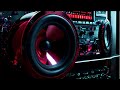 Tes Audio Mega Bass Full Vibes Full Power