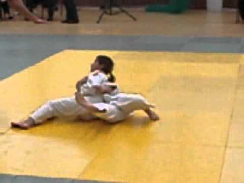 JK Biokovo Makarska - Ema Carević