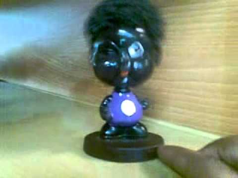 TEL ka KHEL....................