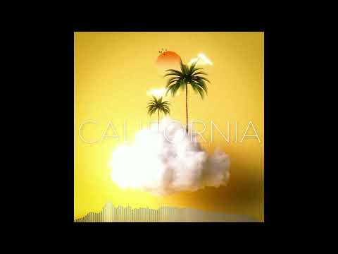 California - DaBoii x Doggystyle x Sample type beat