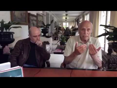 Abstención Activa hasta que haya Libertad Colectiva (1 de 5)